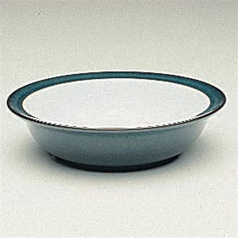 bowl denby|denby bowls for sale.